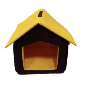 Dog House