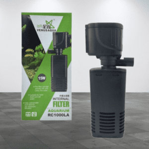 Power filter(Venus 1000)