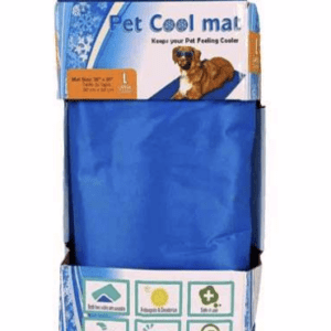 Pet Cool Mat