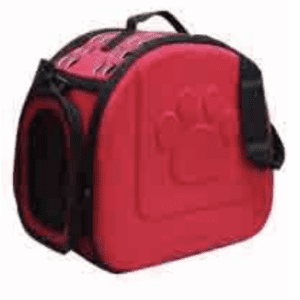 EVA Pet Bag