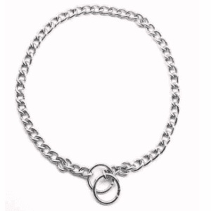 24 Inch BCP Normal Chock Chain