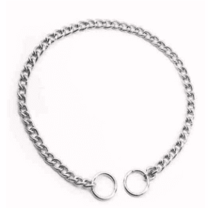 30 Inch BCP Normal Chock Chain