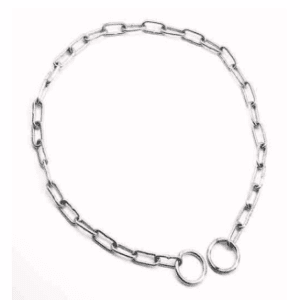 27 Inch BCP GSD Chain