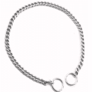 18 Inch BCP Special Chock Chain