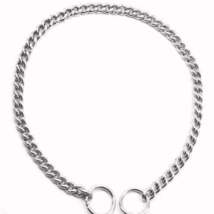 24 Inch BCP Special Chock Chain