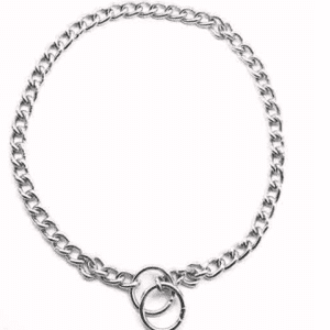 24 Inch BCP GSD Chain