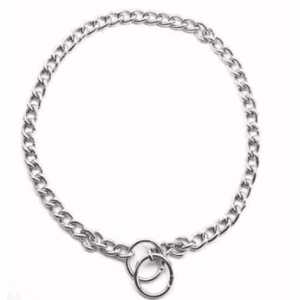 14 Inch BCP Normal Chock Chain