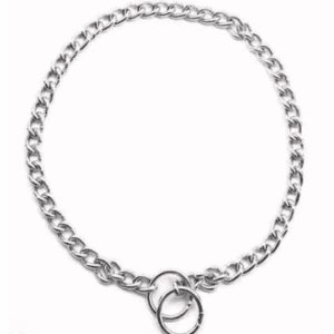 16 Inch BCP Normal Chock Chain