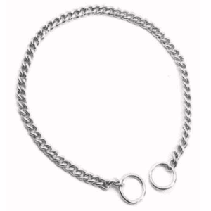 24 Inch BCP Special Chock Chain