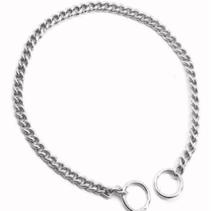 16 Inch BCP Special Chock Chain