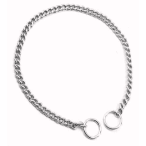 18 Inch BCP Special Chock Chain