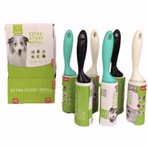 Nunble Lint Roller 6x1