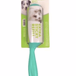 Nunble Lint Roller 1pc