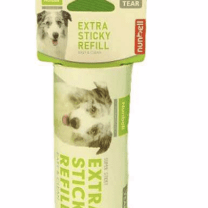 Nunble Lint Roller Refills