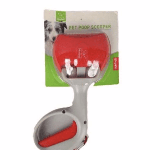 Nunble Scooper with Grip