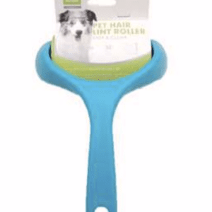 Nunble Lint Roller Y-Shape