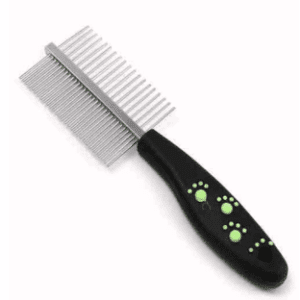 Petex Double Comb