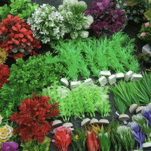 Tree for Aquarium Decoration