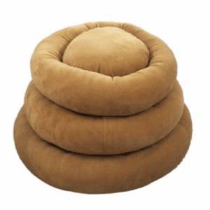 Petex Donut Premium Bed (3x1)