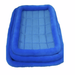 Petex Flat Bed (3x1)