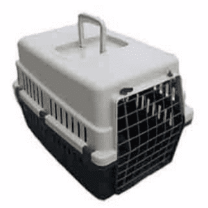 Giant Flight Carrier 48 Inch