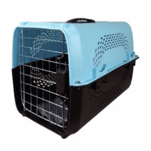 Flight Carrier 20 Inch