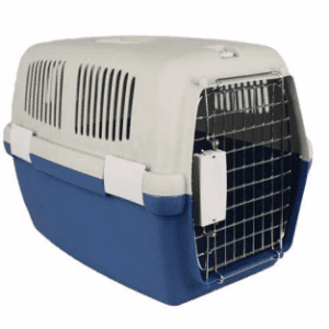 Flight Carrier 18 Inch