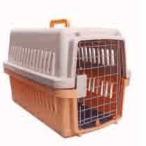 Flight Carrier 26 Inch