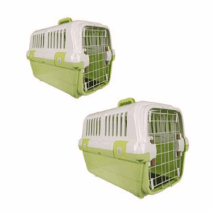 Flight Carrier 20 Inch