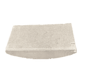 Cat Cardboard Scratcher - Arched