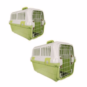 Flight Carrier 22 Inch