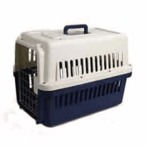 Flight Carrier 32 Inch