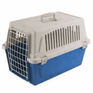 Super Flight Carrier 20 Inch