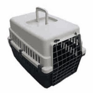 Super Flight Carrier 24 Inch