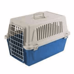 Super Flight Carrier 27 Inch