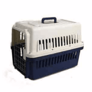 Super Flight Carrier 32 Inch