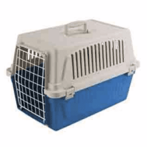 Super Flight Carrier 36 Inch