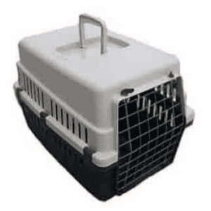 Super Flight Carrier 40 Inch