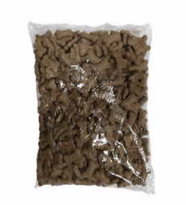 PGBITE Puppy Biscuit 1kg