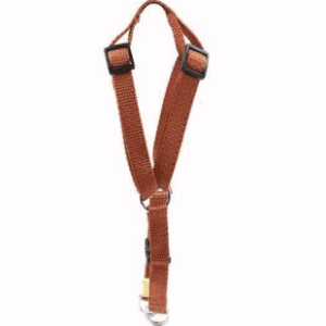 Special Nylon Harness 1.1/4 inch