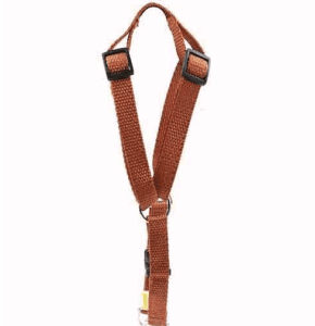 Special Nylon Harness 1.5 inch