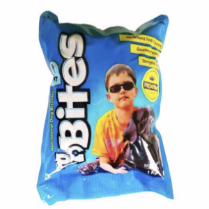 PGBITE Premium Biscuit 1kg