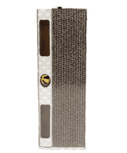 Cat Cardboard Scratcher