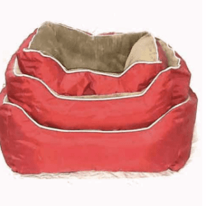 Sofa Set 3-in-1 Camouflage