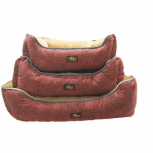 Sofa Set Premium (3x1)