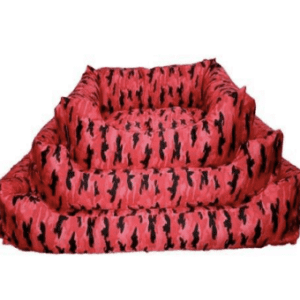 Sofa Set Premium (3x1)