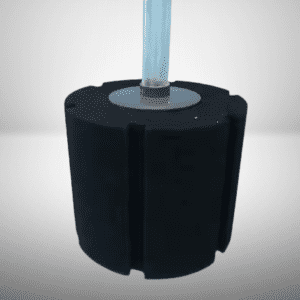 Sponge Filter for Aquarium