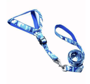 Padding Set 1.5 Inch