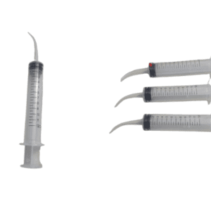 Hand Feeding Syringe (12 ml)