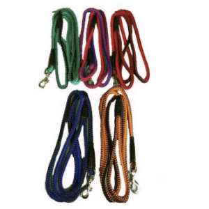 12mm PETEX Mix Color Rope